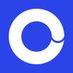 Cycle (@cycleproduct) Twitter profile photo Cycle (@cycleproduct) Twitter profile photo