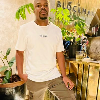 hotee04's profile picture. 