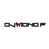 DJ MONO P(@realdjmonop) 's Twitter Profile Photo