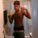 Devon Dickson - @Devon_Dickson - Twitter