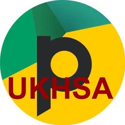 UKHSA Branch of Prospect