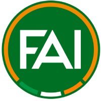 FAI / Fingal TY Soccer Course (@fcctyfootball) 's Twitter Profile Photo FAI / Fingal TY Soccer Course (@fcctyfootball) 's Twitter Profile Photo