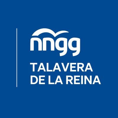 Nuevas Generaciones del Partido Popular de Talavera de la Reina @pp_talavera