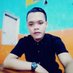 Mas Prabu (@masprab29746608) Twitter profile photo Mas Prabu (@masprab29746608) Twitter profile photo