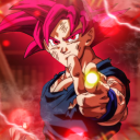 repi1989's profile picture. 