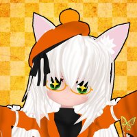 ここない🍊(@coconai971) 's Twitter Profile Photo