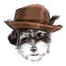 Дарья Николаева꧁IP꧂ (@mevow1977) Twitter profile photo Дарья Николаева꧁IP꧂ (@mevow1977) Twitter profile photo