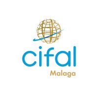CIFALMalaga(@CifalMalaga) 's Twitter Profile Photo