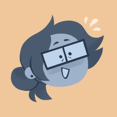 i draw stuff ✨ mostly fanart
25 | 🇵🇭 | bisexual | infp | she/her | mail.gravityfying@gmail.com
owl house side acc: @hootyfying