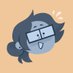 Grav | gravityfying.bsky.social (@gravityfying) Twitter profile photo Grav | gravityfying.bsky.social (@gravityfying) Twitter profile photo