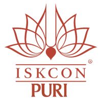 ISKCON PURI(@iskconpuri12) 's Twitter Profile Photo