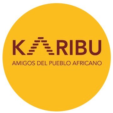 Desde 1991 la Asociación Karibu ofrece un lugar de encuentro a los migrantes africanos que llegan a Madrid.