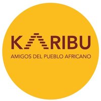 Asociación Karibu(@KaribuAsoc) 's Twitter Profile Photo