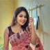 punam singh (@kajalsingh0019) Twitter profile photo punam singh (@kajalsingh0019) Twitter profile photo