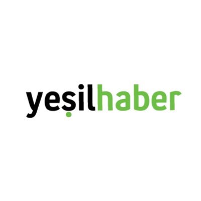 yesilhabernet Profile Picture