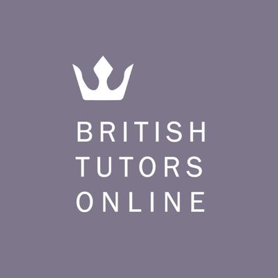 BritishTutorsO's profile picture. 