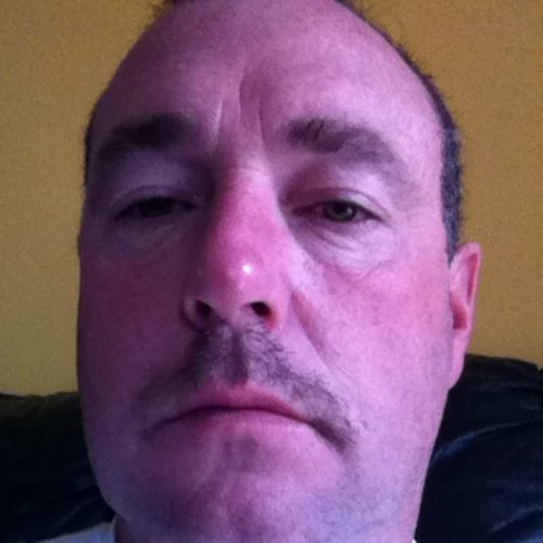 TDOG181818's profile picture. 