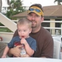 gerry martinez (@gerrymartinez) 's Twitter Profile