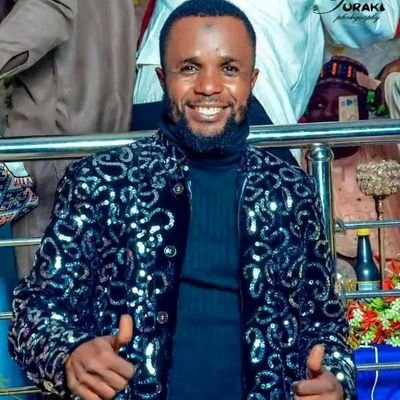 McNastic's profile picture. 