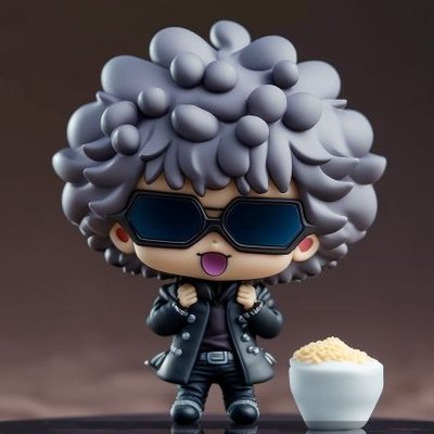 Mrperfe43696274's profile picture. 