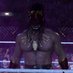 Knox Le Giant (@iamknox2k) Twitter profile photo