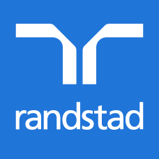 randstadjapan Profile Picture