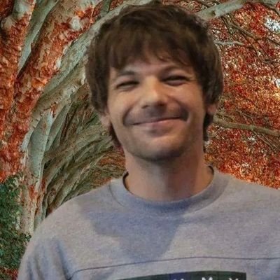 Esta es una cuenta para apoyar a louis tomlinson y para proyecto de su cumpleaños número 30,somos louies, 28 darling oioi,

Mi nombre es emi tengo 26 mexico