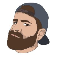 Smiv (@smivadee) 's Twitter Profile Photo Smiv (@smivadee) 's Twitter Profile Photo