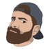 Smiv (@smivadee) Twitter profile photo Smiv (@smivadee) Twitter profile photo