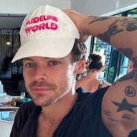 mads 🏠 (@madsdaydream) 's Twitter Profile Photo mads 🏠 (@madsdaydream) 's Twitter Profile Photo