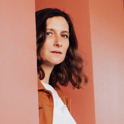 PigeaudS's profile picture. 🟡Citoyenne engagée ! Conseil politique de @placepublique_ 🔥