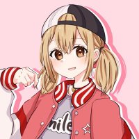 青木へきる😷 (@koretan18) 's Twitter Profile