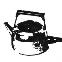 FRBH Recordings (@frbhrecs) 's Twitter Profile Photo FRBH Recordings (@frbhrecs) 's Twitter Profile Photo