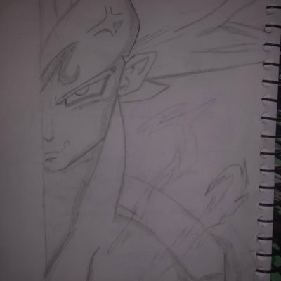 dantesleg's profile picture. 