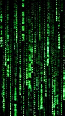 Muhamma30611677's profile picture. 