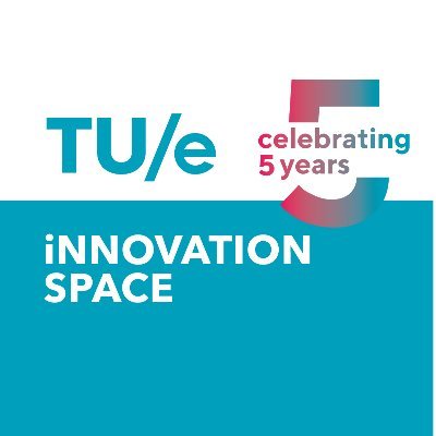 From dream to demo, to impact! The TU/e space & community for #interdisciplinary #challengebasedlearning | #innovation #engineering #design #entrepreneurship