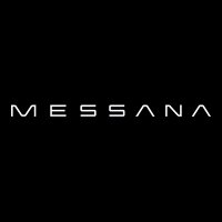 MESSANA (@messana_xyz) 's Twitter Profile Photo MESSANA (@messana_xyz) 's Twitter Profile Photo