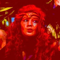🧡Keyleth Protection Squad🧡 (@freckled_dork) 's Twitter Profile