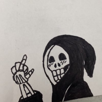 Alien13Ation's profile picture. 