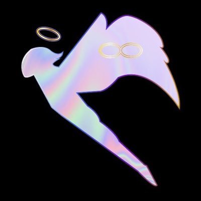 Subscribe to my YouTube! Fashion Designer/Artist https://t.co/zhenlqou3v
