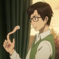 Aiden (@aideneh30) 's Twitter Profile