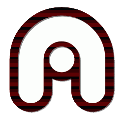 aezartechnology's profile picture. A small business dedicated to making tech announcements brief and to the point!