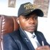 Elie Tshiamuenyi (@elietshiamueny) Twitter profile photo Elie Tshiamuenyi (@elietshiamueny) Twitter profile photo