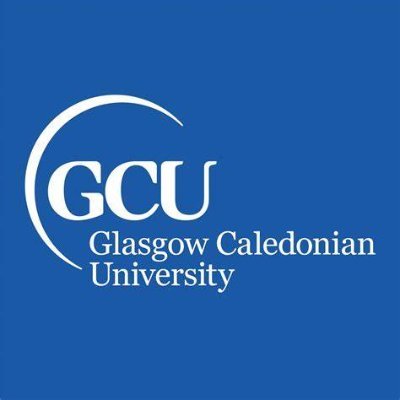 The official Twitter account of Glasgow Caledonian University 
#WeAreGCU