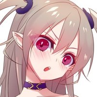 南みみみ🔞comms closed now (@3i3i3i73) 's Twitter Profile Photo 南みみみ🔞comms closed now (@3i3i3i73) 's Twitter Profile Photo