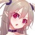 南みみみ🔞comms closed now (@3i3i3i73) Twitter profile photo 南みみみ🔞comms closed now (@3i3i3i73) Twitter profile photo