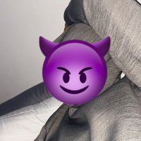 👻:MaskBoiLDN3 (@maskboildn) 's Twitter Profile