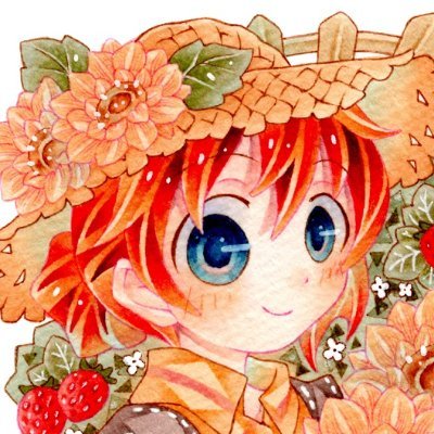碧杜たまきさんのプロフィール画像