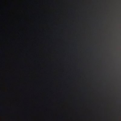 akaping123's profile picture. 