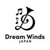 @dreamwinds_jp